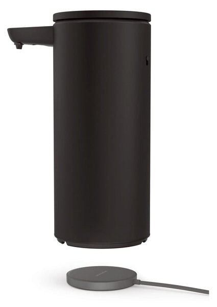Metalni držač za deterdžente – simplehuman