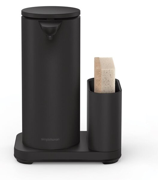 Metalni držač za deterdžente – simplehuman