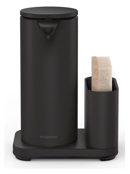 Metalni držač za deterdžente – simplehuman