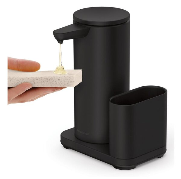 Metalni držač za deterdžente – simplehuman