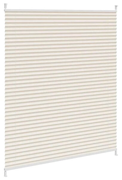 Žaluzine krem boje 110 x 125 cm - Krema 110 x 125 cm Krema 110 x 125 cm