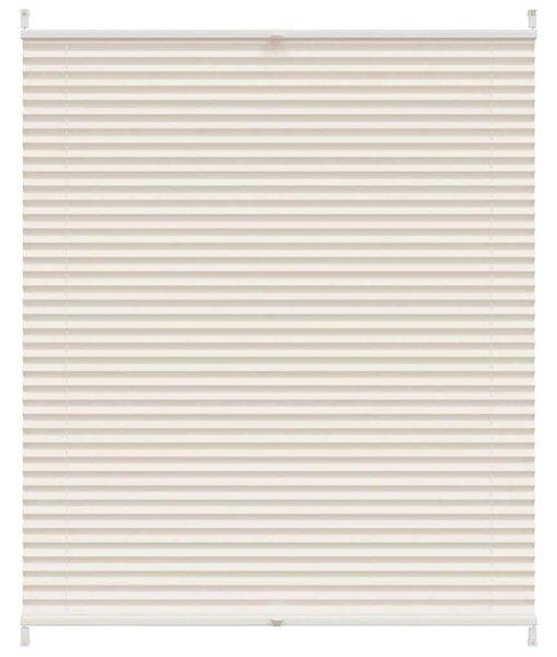 Žaluzine krem boje 110 x 125 cm - Krema 110 x 125 cm Krema 110 x 125 cm