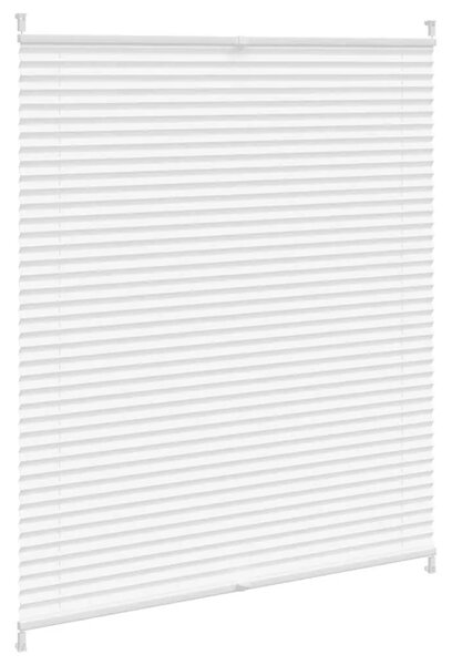 Bijele žaluzine 110 x 150 cm - Bijela 110 x 150 cm Bijela 110 x 150 cm