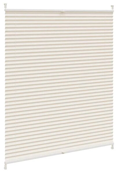 Žaluzine krem boje 110 x 125 cm - Krema 110 x 125 cm Krema 110 x 125 cm