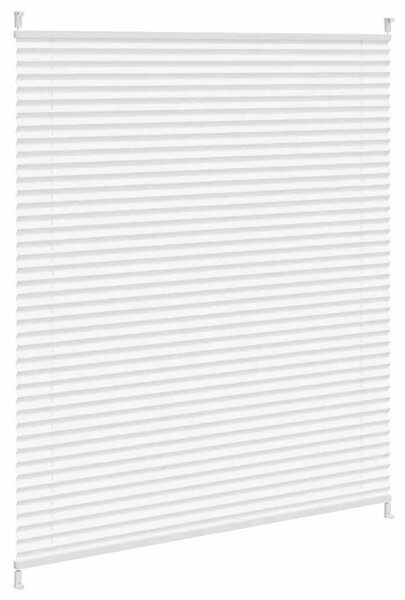 Bijele žaluzine 110 x 150 cm - Bijela 110 x 150 cm Bijela 110 x 150 cm
