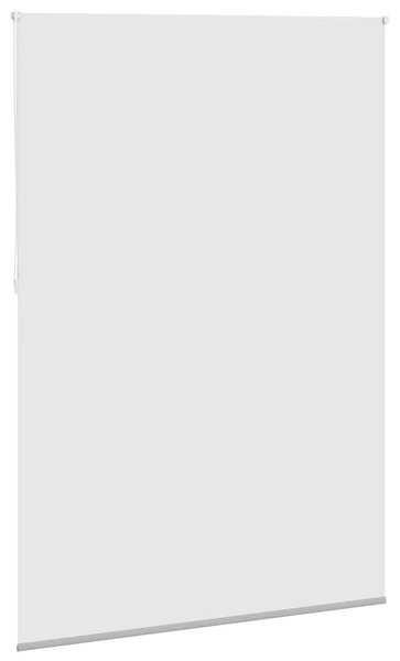Rolo zavjesa za zamračivanje 144 4 x 230 cm Širina tkanine 140 cm siva - Siva 140 x 230 cm Siva 140 x 230 cm