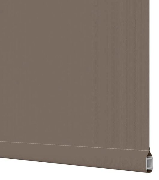 Rolo zavjesa za zamračivanje 84 4 x 230 cm Širina tkanine 80 cm boje kave - Boja kafe 80 x 230 cm Boja kafe 80 x 230 cm