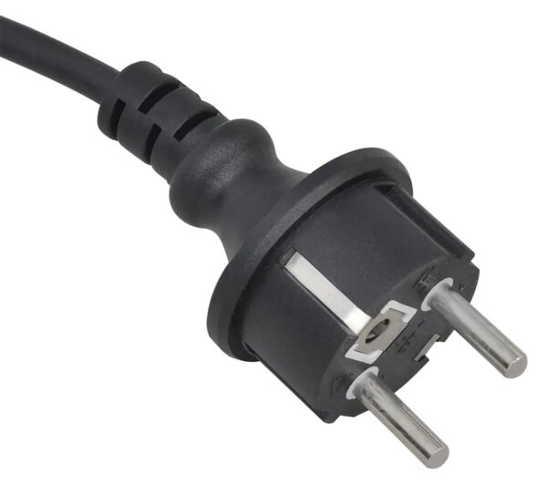 Pumpa za fontane 50 W 2000 L / h