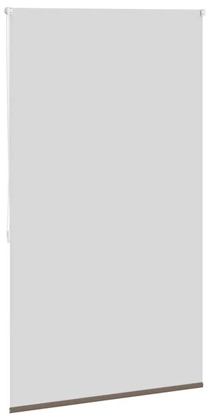 Rolo zavjesa za zamračivanje 84 4 x 175 cm Širina tkanine 80 cm boje kave - Boja kafe 80 x 175 cm Boja kafe 80 x 175 cm