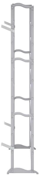 2 Stalka za Cipele - 72 x 20 x 140 cm 2 1 1