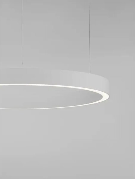 STING VISILICA LED 50W/3000K/2968lm/DIMM/IP20/BIJELA NL9558603