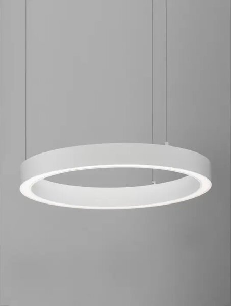 STING VISILICA LED 40W/3000K/2153lm/DIMM/IP20/BIJELA NL9558600