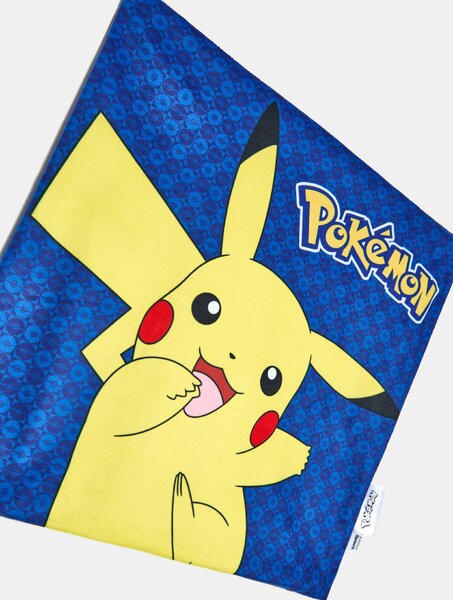 Sinsay - Ukrasna jastučnica Pokémon