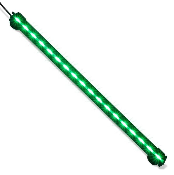 LED Potopna Bubble lampa za akvarijum RGB 48 cm - 48 cm 48 cm