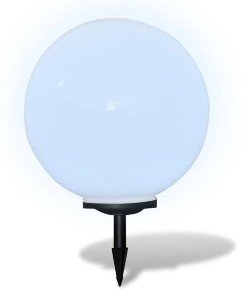 Vanjska svjetiljka za stazu LED 50 cm sa šiljkom za tlo - 50 cm 1 1 50 cm