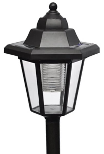 LED Fontana