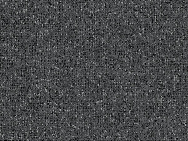 Tamno siva sofa 243 cm Kate – Micadoni