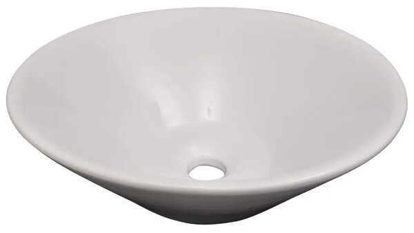 7-Dijelni Set Namještaja za Kupaonicu sa Lavabo - Umivaonikom Bež - Bež 150 x 45 x 45 cm 7 1
