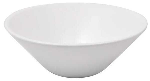 11-dijelni set kupaonskog namještaja Lavabo - Umivaonika i slavine bež - Bež Model 2 1 Bež