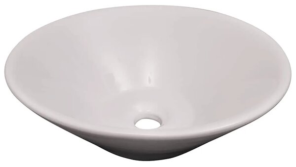 7-Dijelni Set Namještaja za Kupaonicu sa Lavabo - Umivaonikom Crni - Crna 150 x 45 x 45 cm 7 1