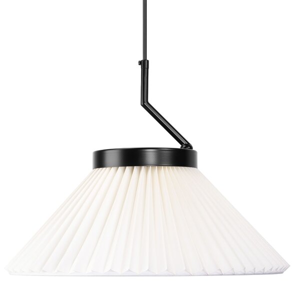 Lampa Viseća BLACK APP1670-1CP