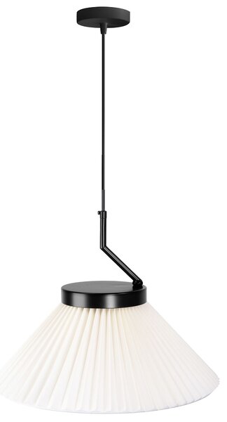 Lampa Viseća BLACK APP1670-1CP