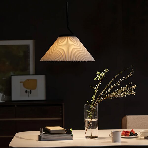 Lampa Viseća BLACK APP1670-1CP