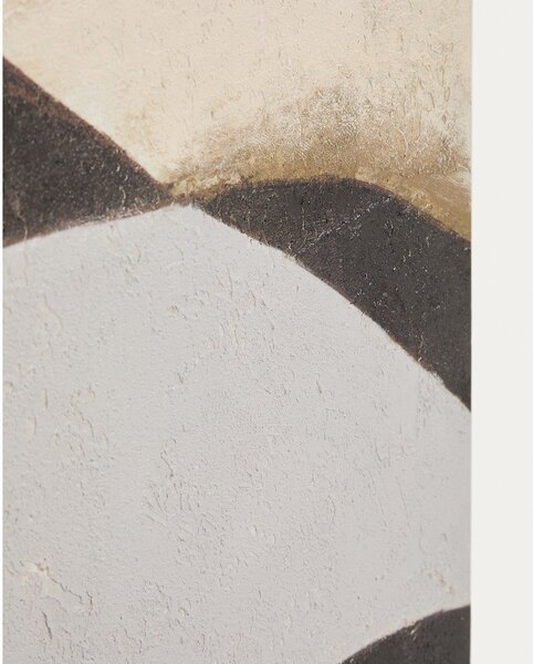 Slika 60x90 cm Marvilo – Kave Home
