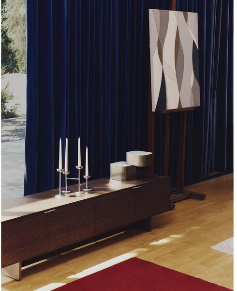 Slika 60x90 cm Marvilo – Kave Home