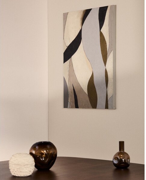 Slika 60x90 cm Marvilo – Kave Home