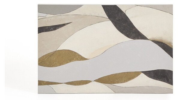 Slika 60x90 cm Marvilo – Kave Home