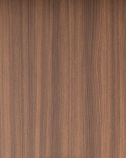 Kuhinja Granda 240 (orah + franklin orah + taupe)