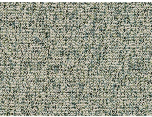 Zelena sofa 243 cm Kate – Micadoni