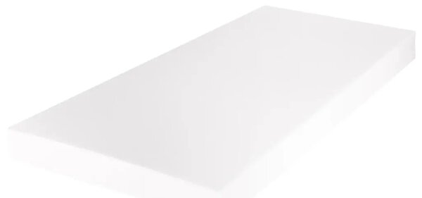Madrac s Perivom Navlakom 200 x 180 x 17 cm H3 - 180 x 200 cm 1 180 x 200 cm