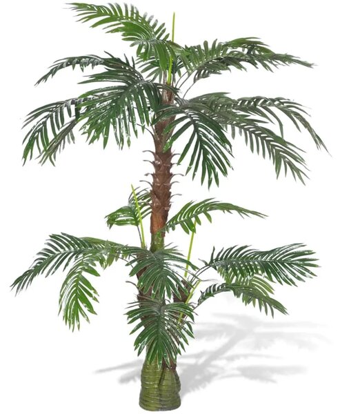 Umjetna cikas palma 150 cm - 1 palma cikas / 150 cm Palma cikas / 150 cm