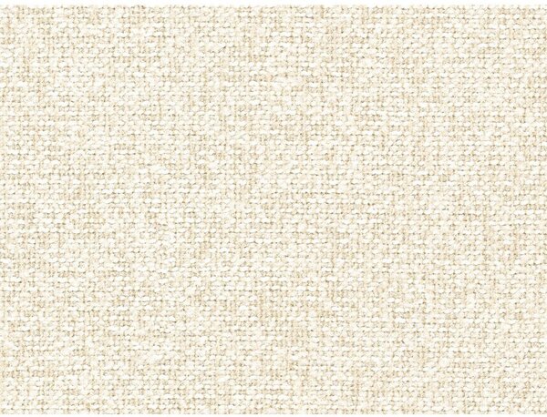 Bež sofa 243 cm Kate – Micadoni