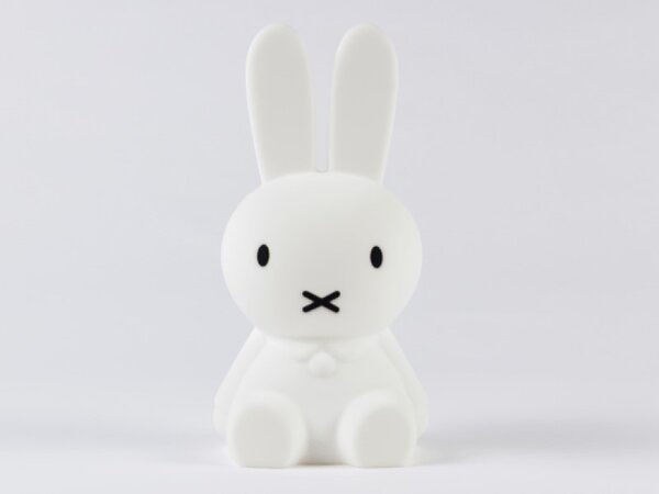 MIFFY ZEKO prva lampa za bebe - original