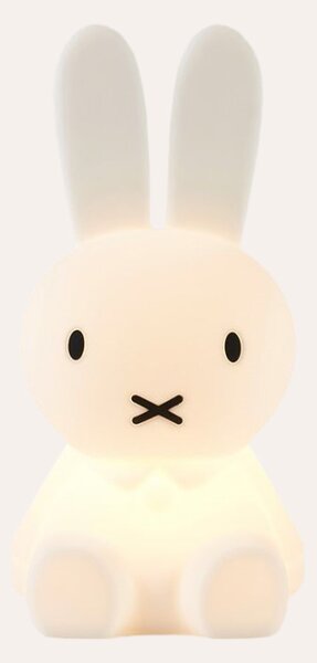 MIFFY ZEKO prva lampa za bebe - original