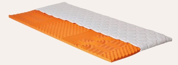 Podloga za madrac Elis dimenzija: 60 x 120 cm