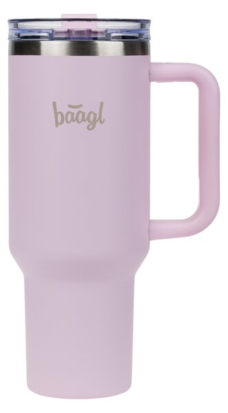 BAAGL B-Cup Pink