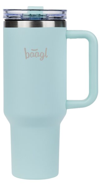 BAAGL B-Cup Mint