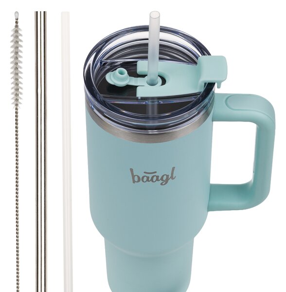 BAAGL B-Cup Mint