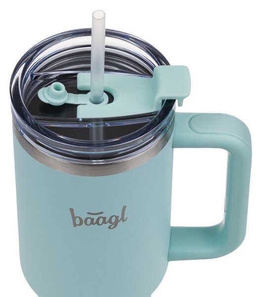 BAAGL B-Cup Mint
