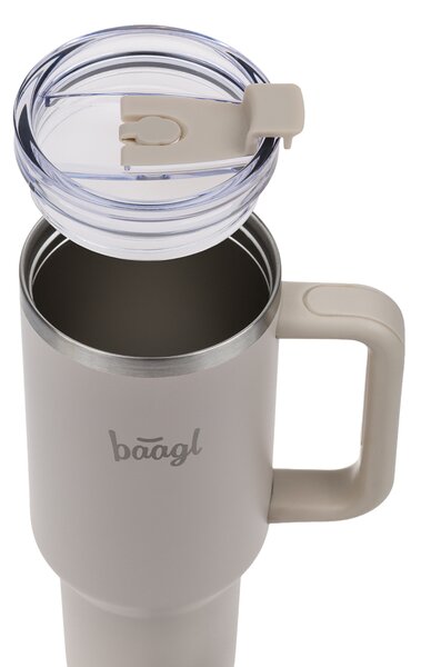 BAAGL B-Cup Latte