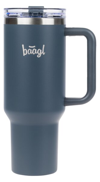 BAAGL B-Cup Antracit