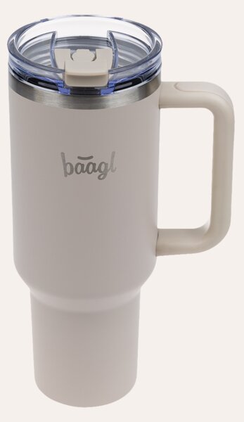 BAAGL B-Cup Latte