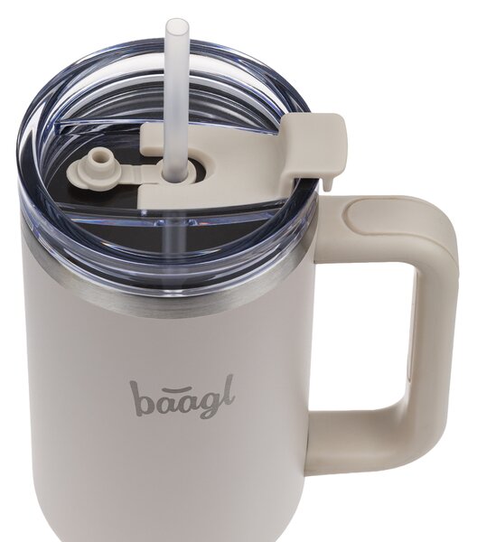 BAAGL B-Cup Latte