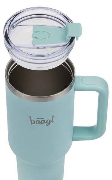 BAAGL B-Cup Mint