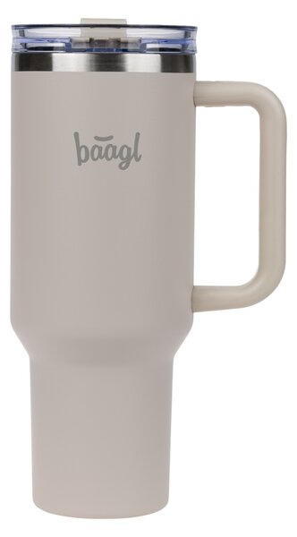 BAAGL B-Cup Latte