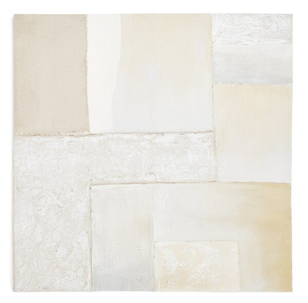 Slika 100x100 cm Pineda – Kave Home